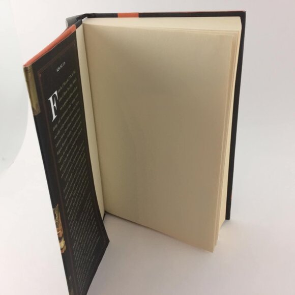 A Wicked Company: Forgotten Radicalism of the European Enlightenment Book Blom - Picture 4 of 15